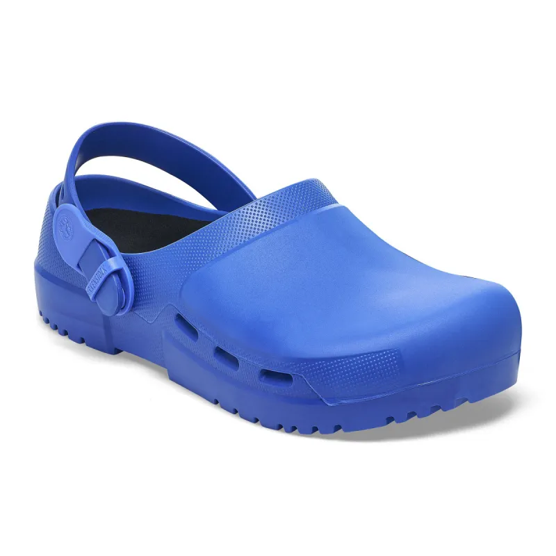 Birki Air 2.0 Polyurethane made by Birkenstock