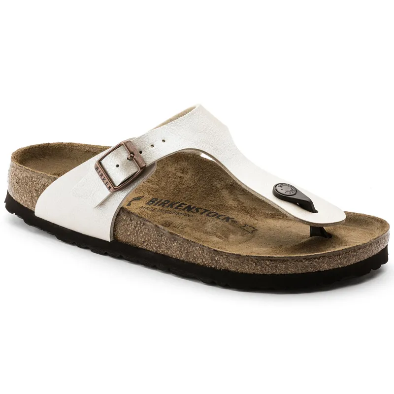 Gizeh Birko-Flor sold by Birkenstock