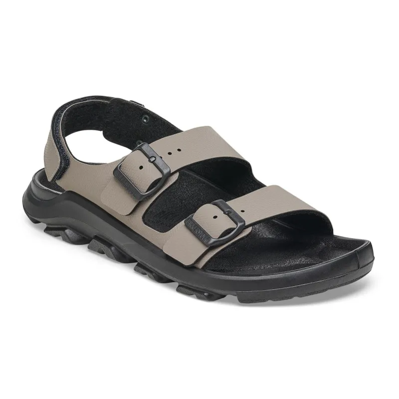 Mogami Terra Birko-Flor sold by Birkenstock