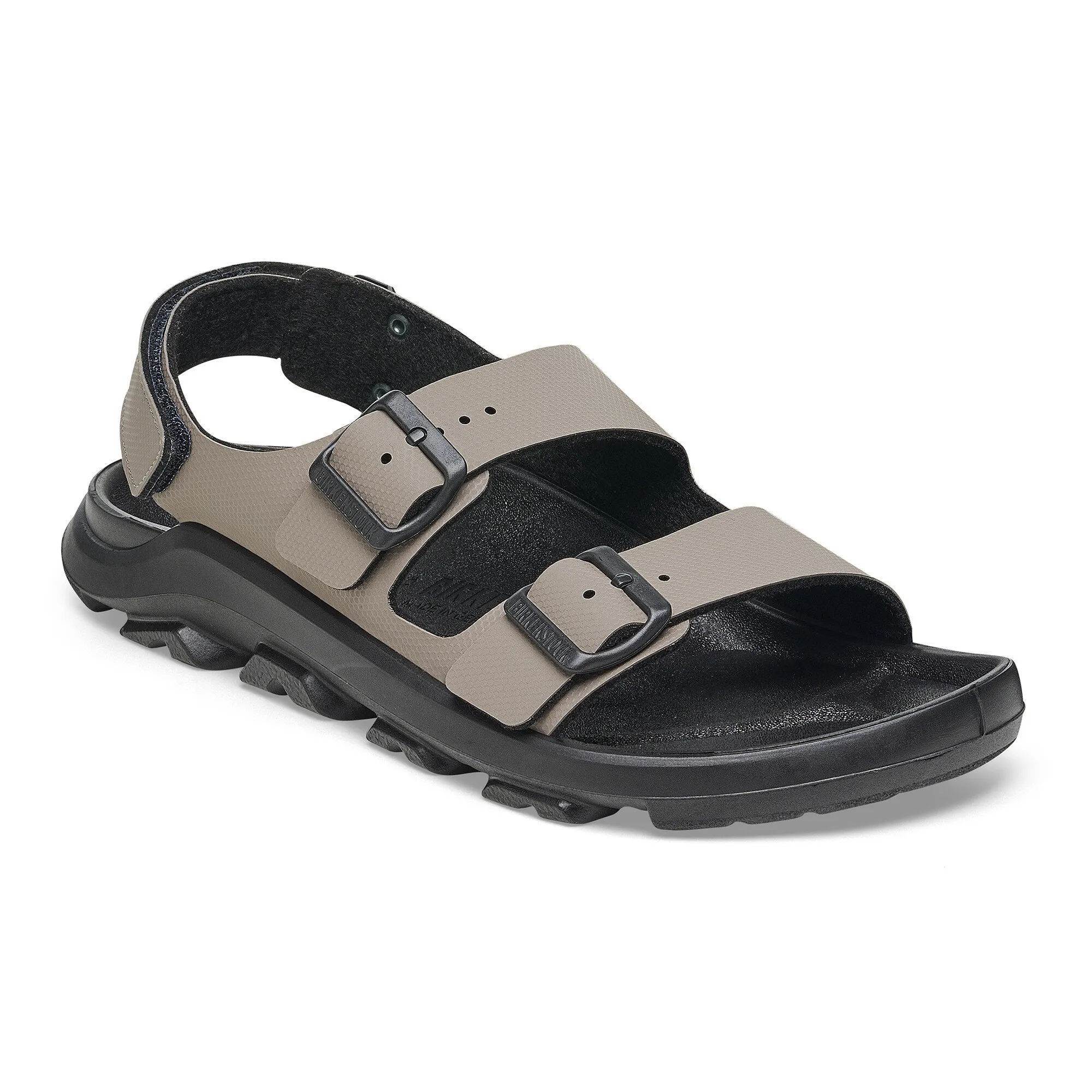 Mogami Terra Birko-Flor sold by Birkenstock