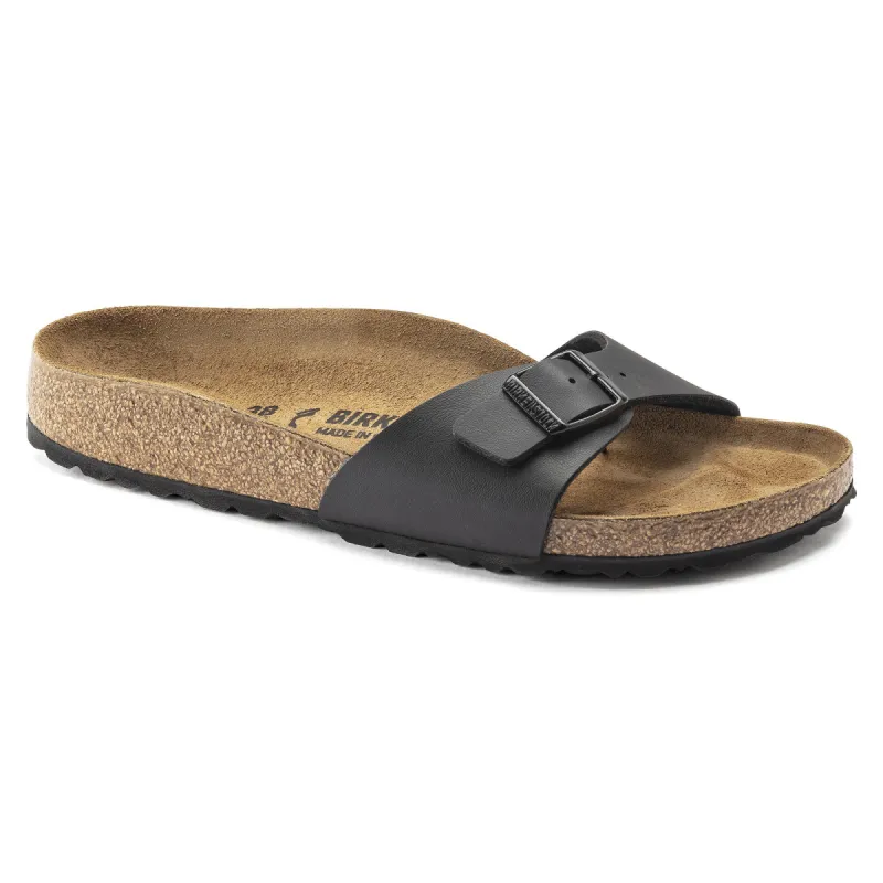 Madrid Birko-Flor sold by Birkenstock