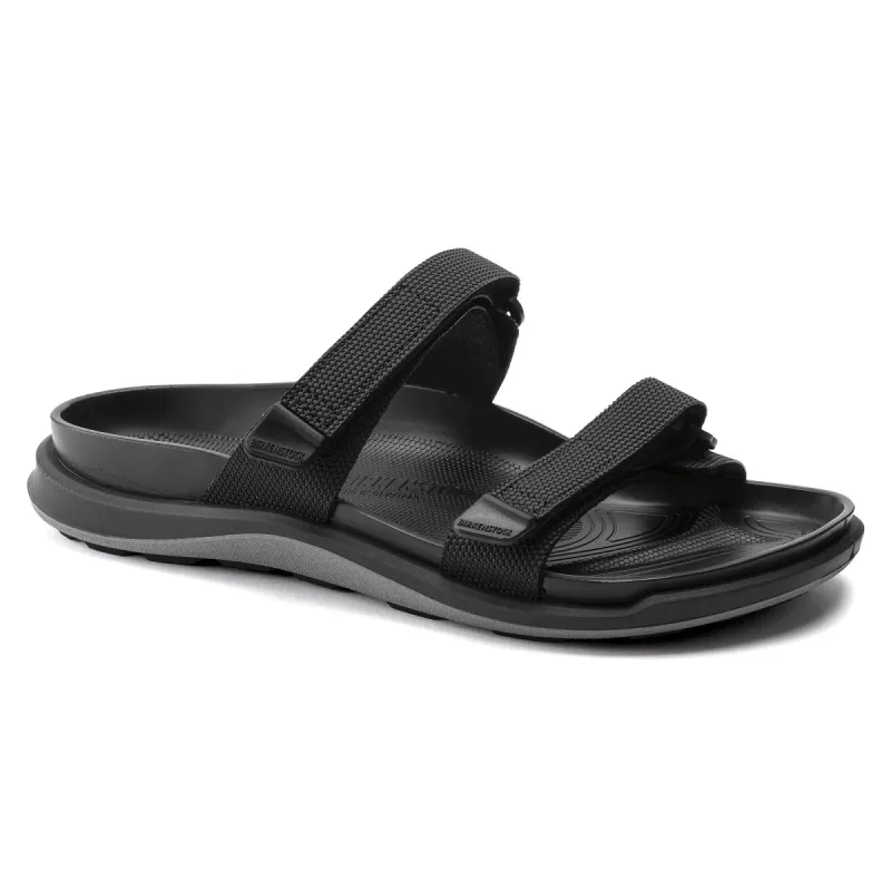 Sahara Women Birko-Flor sold by Birkenstock