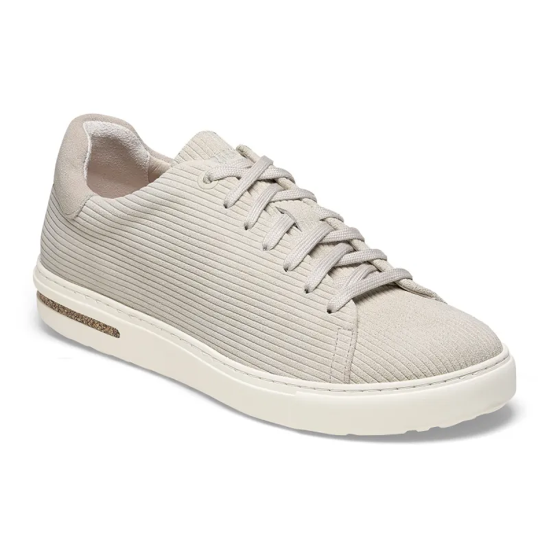 Bend Low Suede Leather Embossed sold by Birkenstock