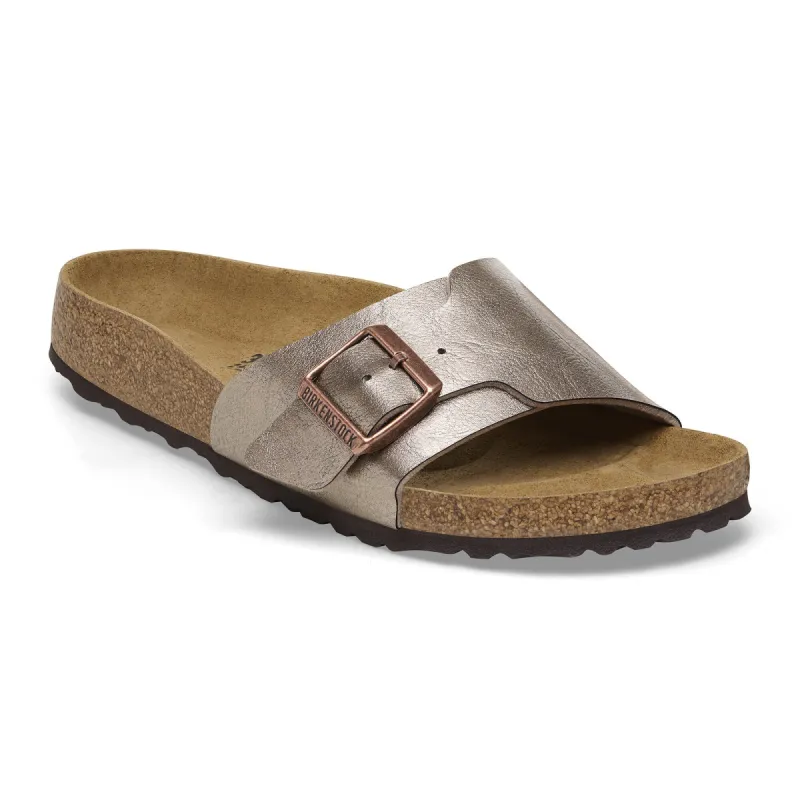 Catalina BS Birko-Flor sold by Birkenstock