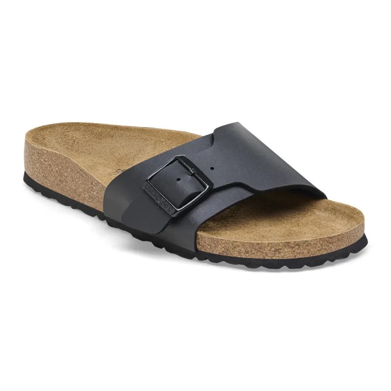 Catalina BS Birko-Flor sold by Birkenstock
