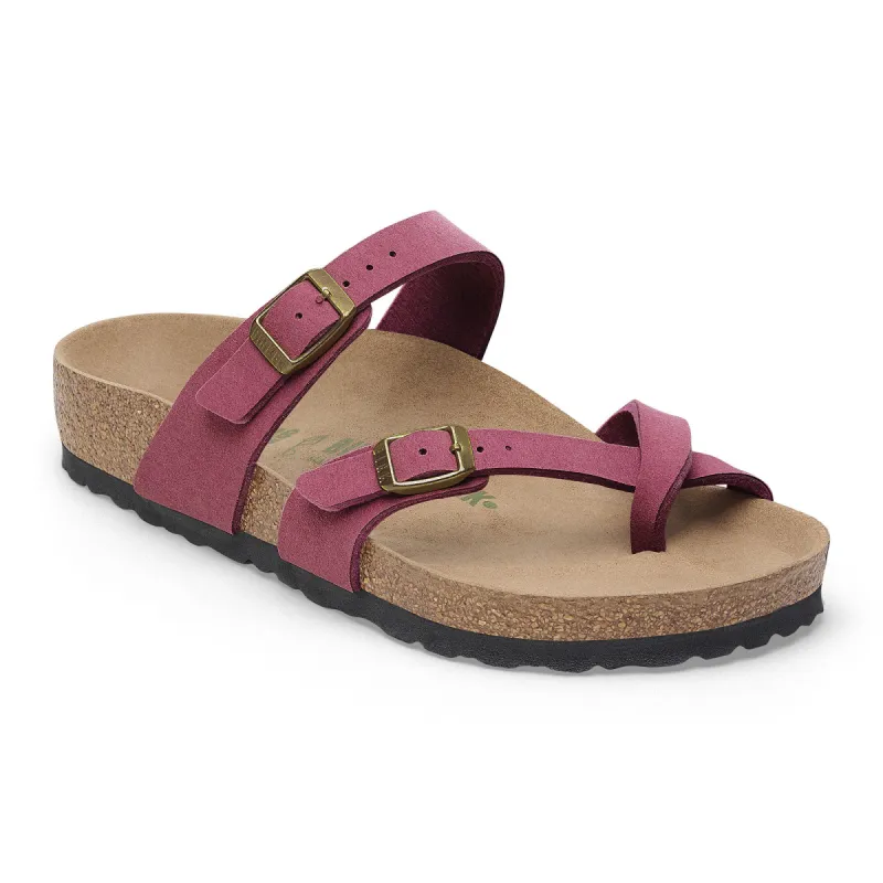 Mayari Synthetik sold by Birkenstock