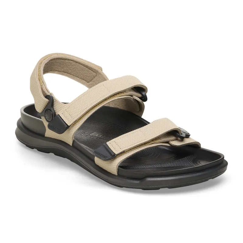 Kalahari Women Birko-Flor made by Birkenstock