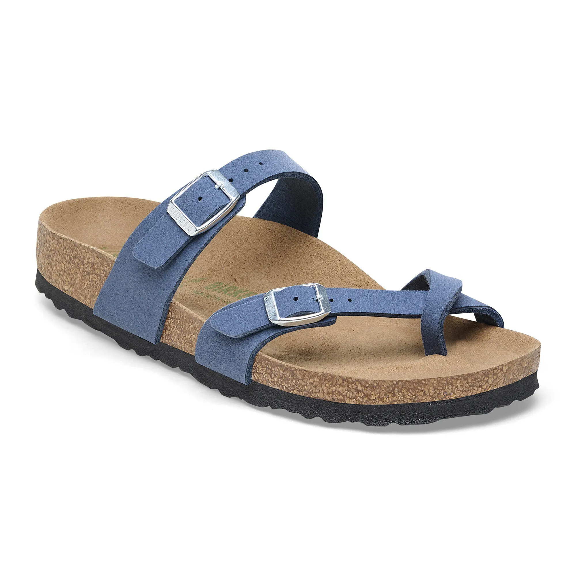 Mayari Synthetik sold by Birkenstock