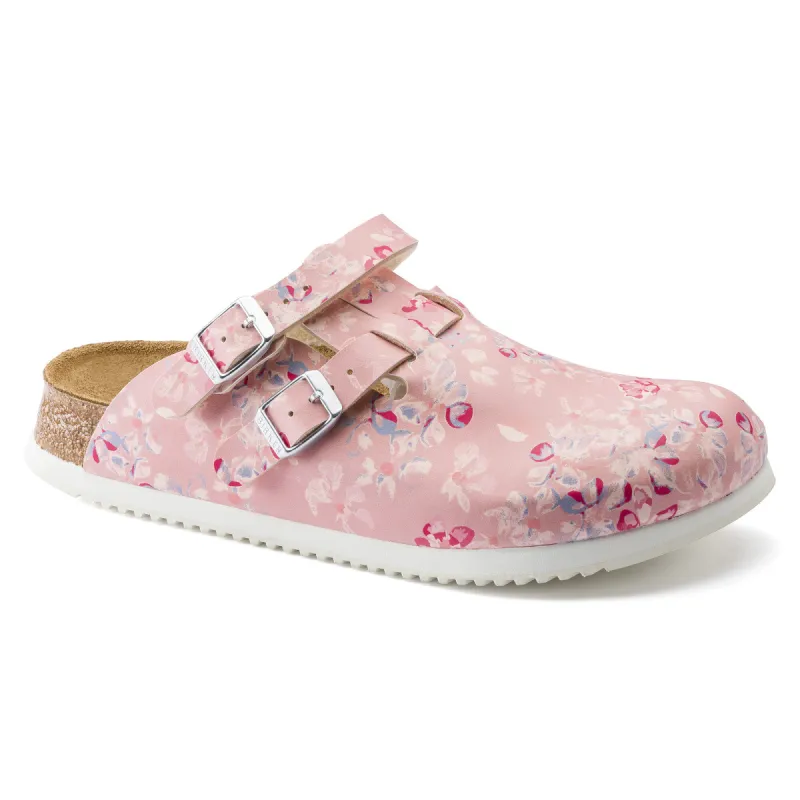 Kay SL Birko-Flor made by Birkenstock