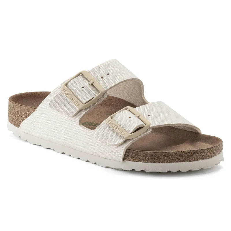 Arizona Vegan Textile sold by Birkenstock
