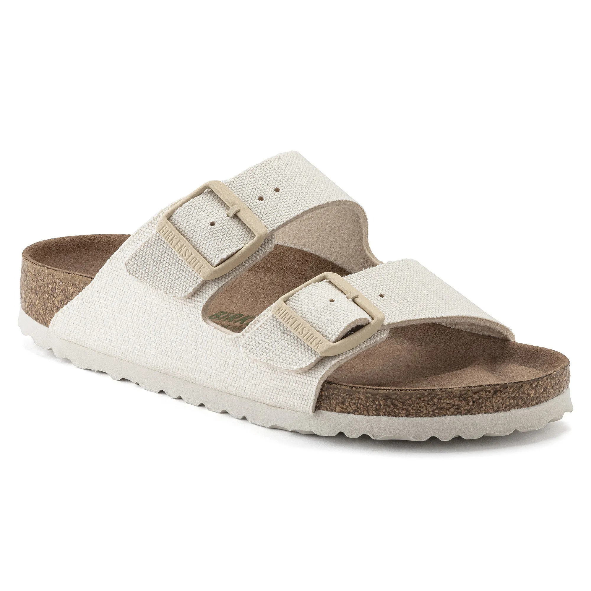 Arizona Vegan Textile sold by Birkenstock