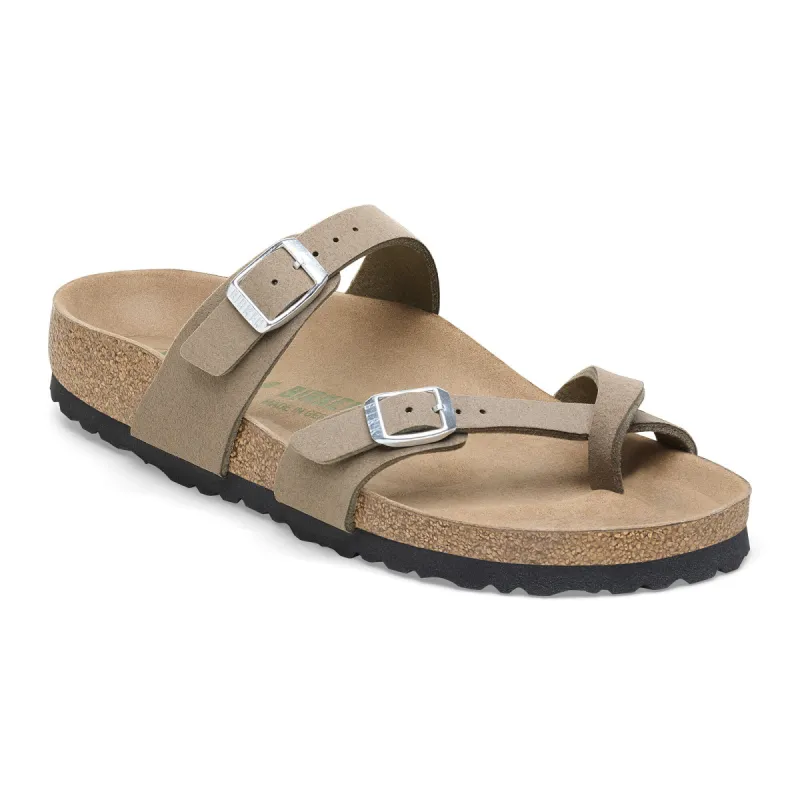 Mayari Synthetik sold by Birkenstock