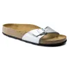Madrid Birko-Flor sold by Birkenstock