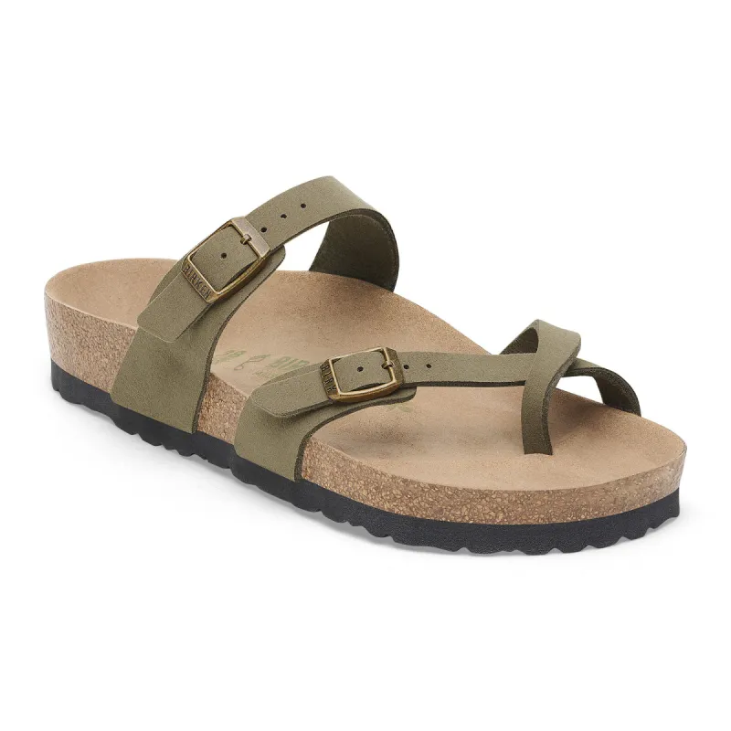Mayari Synthetik sold by Birkenstock