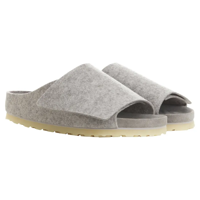 Los Feliz Felt sold by Birkenstock
