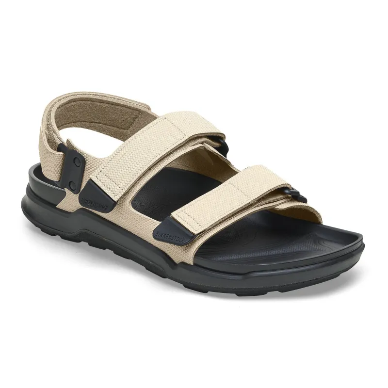 Tatacoa Birko-Flor sold by Birkenstock