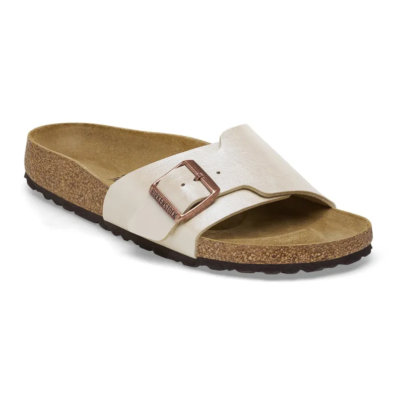 Catalina BS Birko-Flor sold by Birkenstock