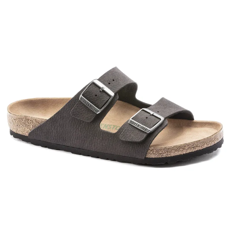 Arizona Vegan Synthetics sold by Birkenstock