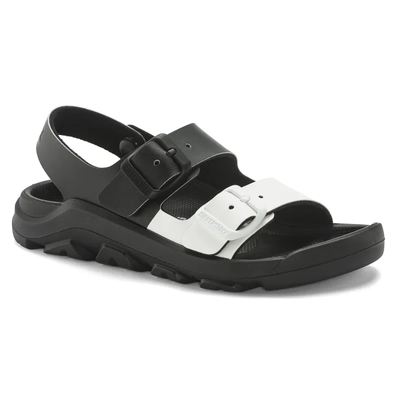 Mogami Birko-Flor sold by Birkenstock