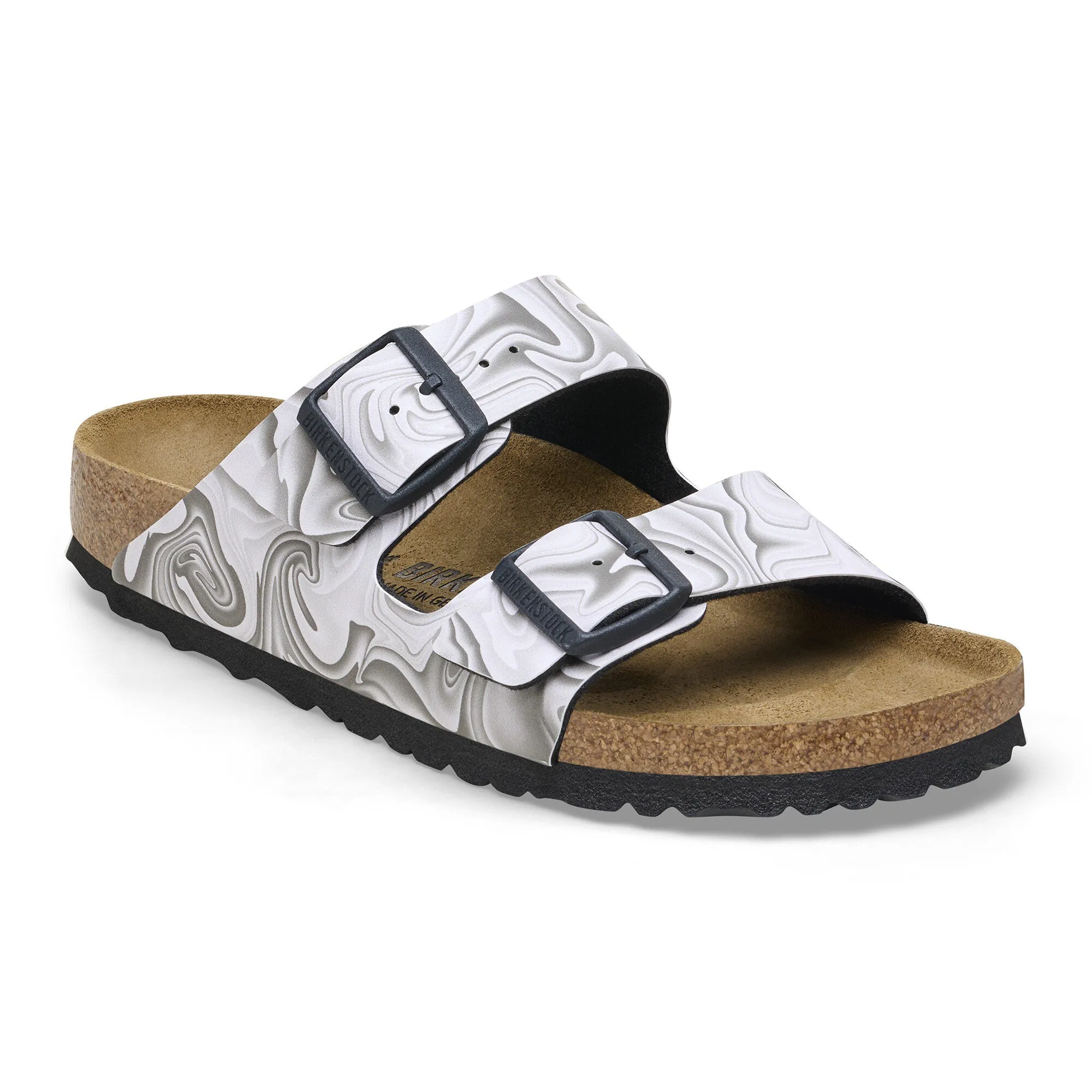 Arizona BS Birko-Flor sold by Birkenstock