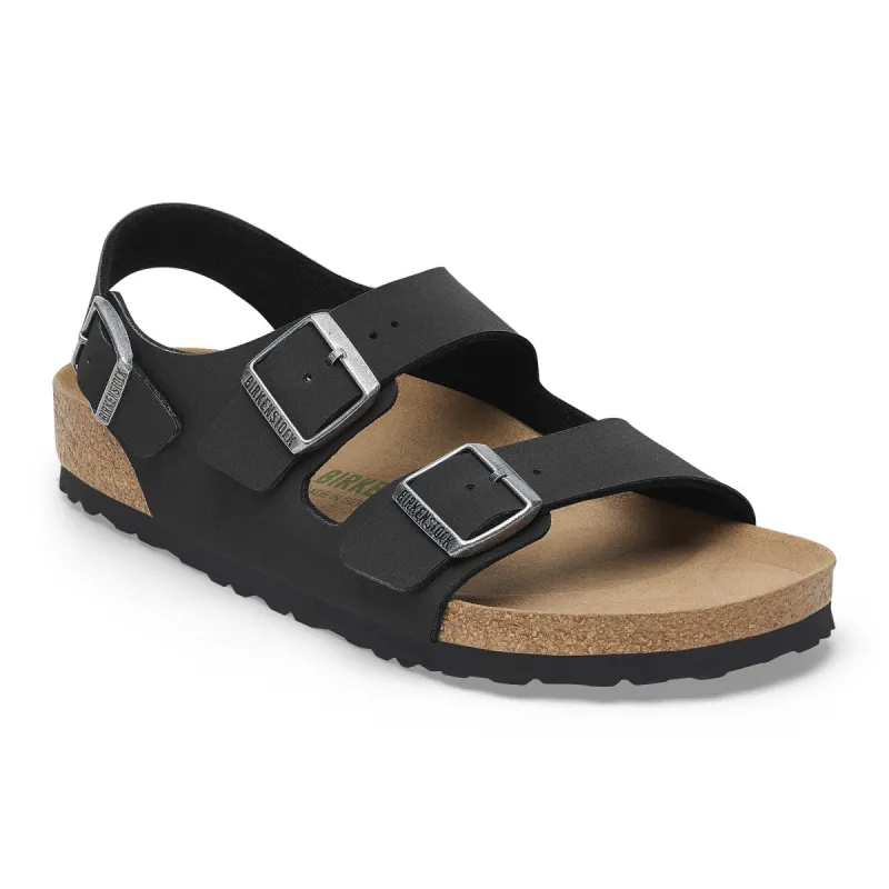 Milano BS Birko-Flor sold by Birkenstock
