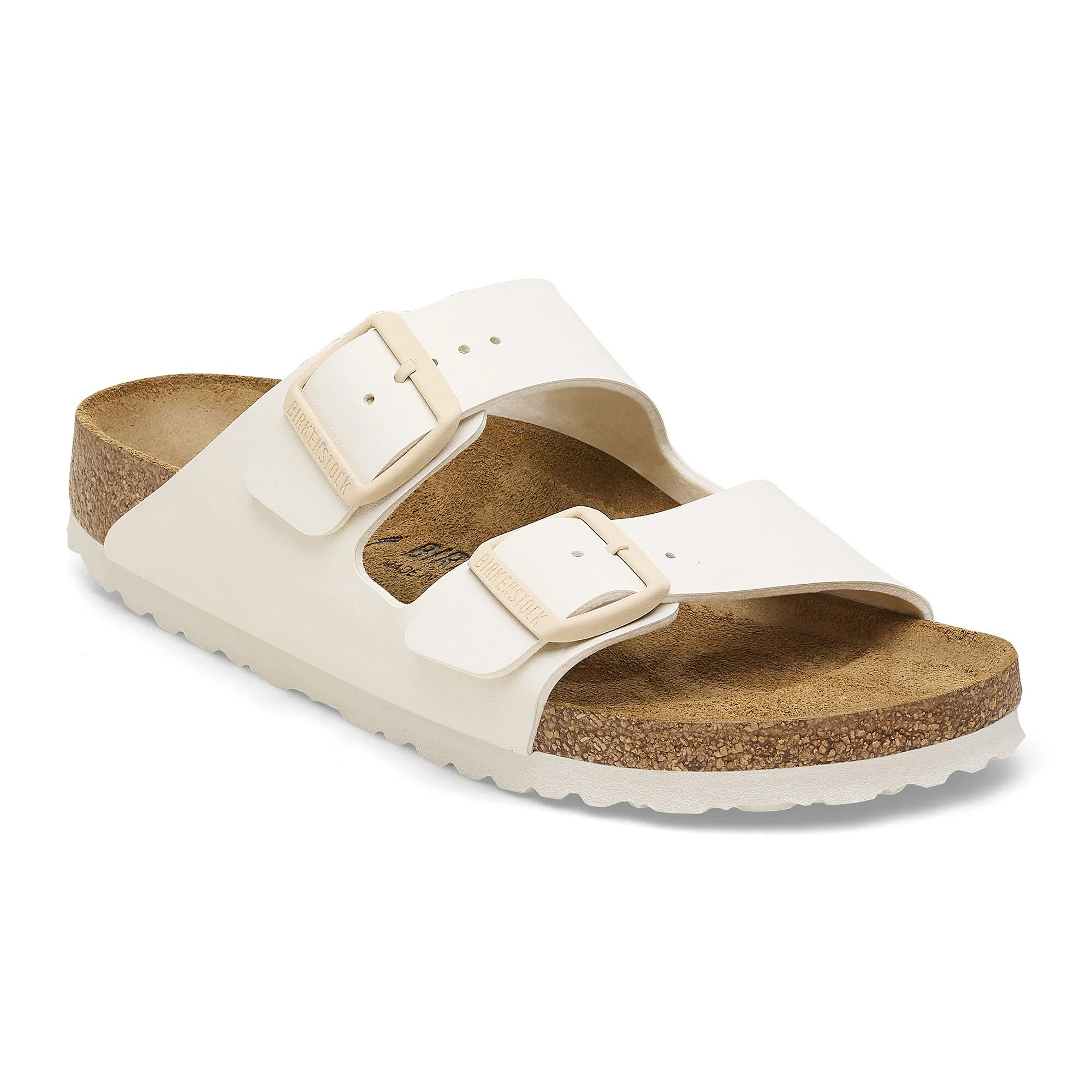 Arizona Birko-Flor sold by Birkenstock