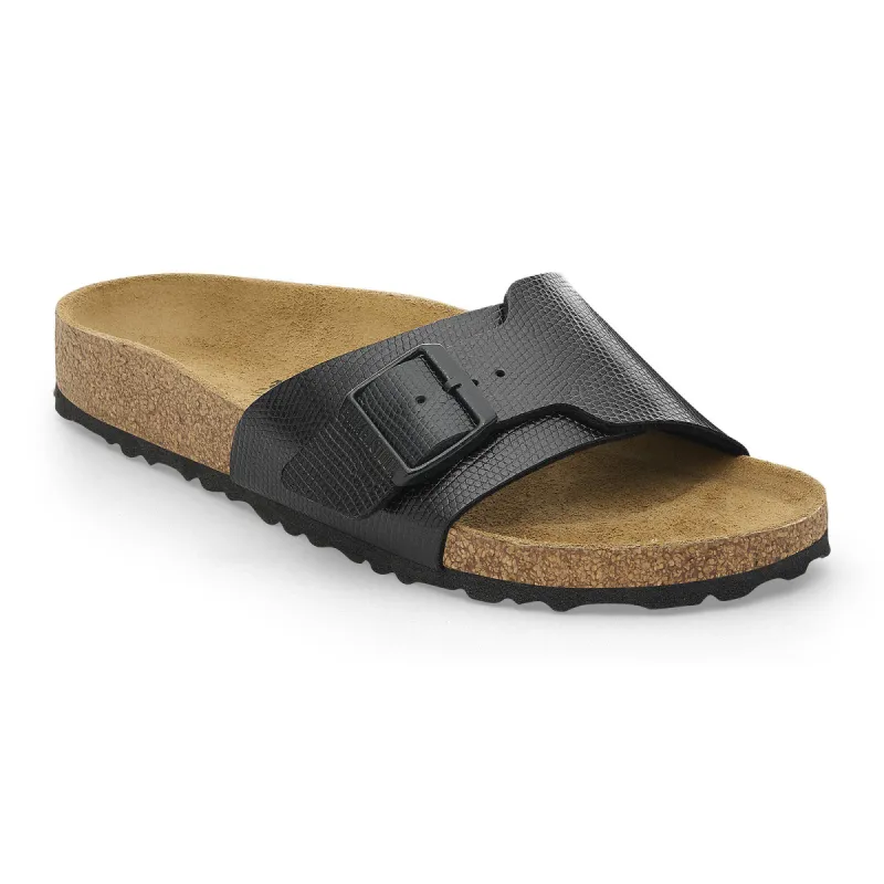 Catalina BS Birko-Flor Embossed sold by Birkenstock