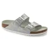 Arizona Vegan Microfiber sold by Birkenstock