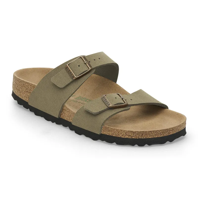 Sydney BS Synthetik sold by Birkenstock
