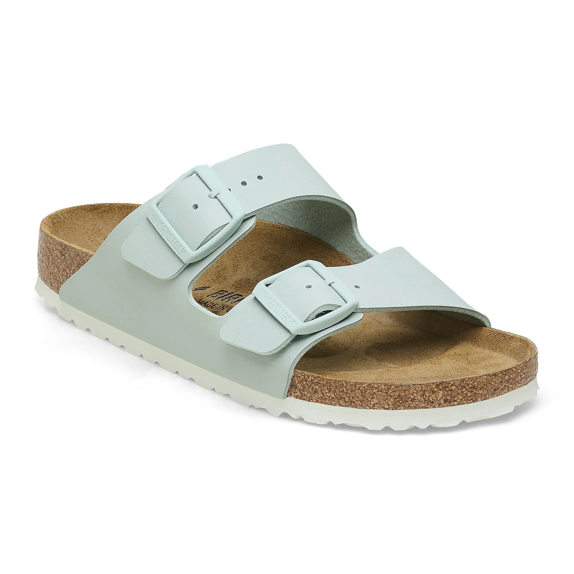 Arizona Birko-Flor sold by Birkenstock