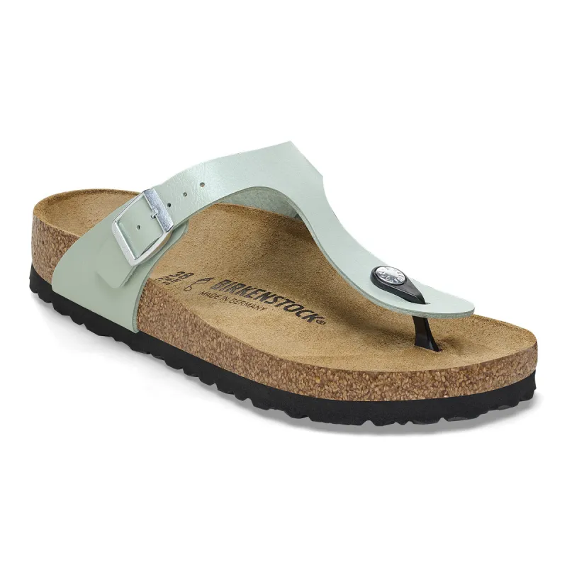 Gizeh Birko-Flor sold by Birkenstock