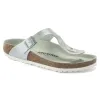 Gizeh Vegan  Microfiber sold by Birkenstock