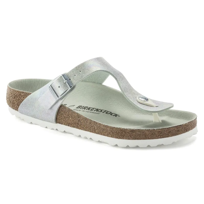 Gizeh Vegan  Microfiber sold by Birkenstock