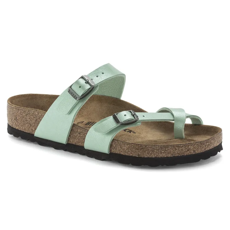 Mayari Birko-Flor sold by Birkenstock