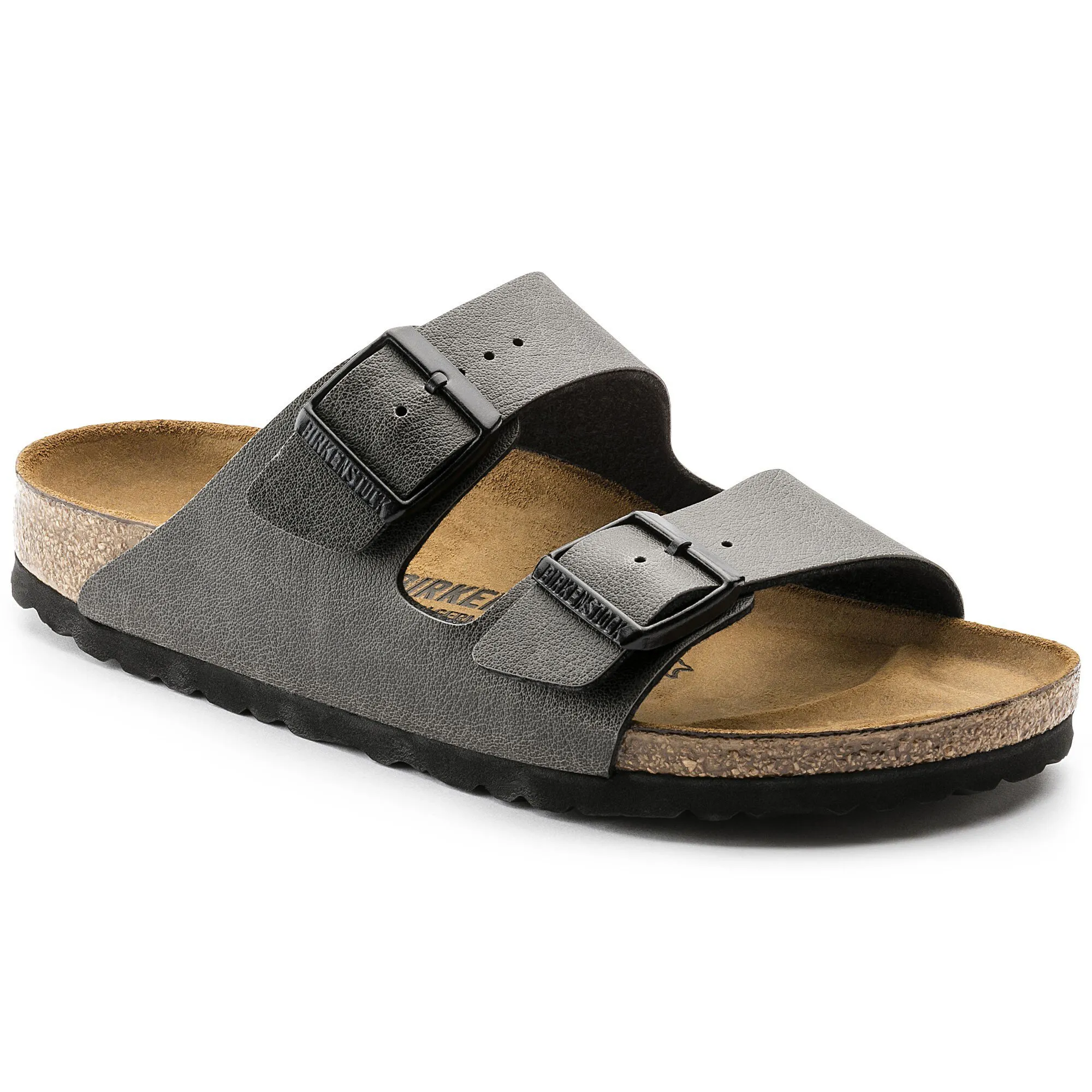 Arizona Birko-Flor sold by Birkenstock