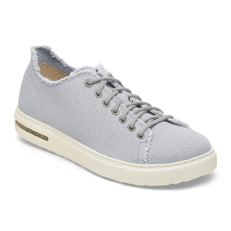 Bend Low Decon Textile sold by Birkenstock