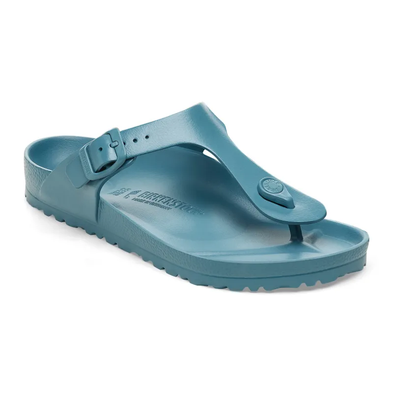 Gizeh EVA sold by Birkenstock