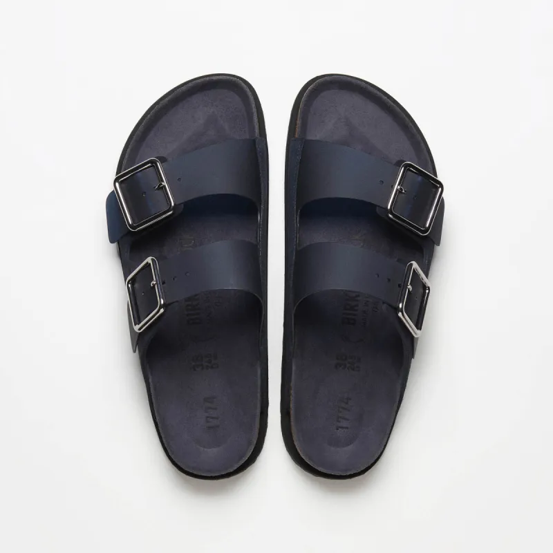 1774 Arizona PVC Synthetik sold by Birkenstock