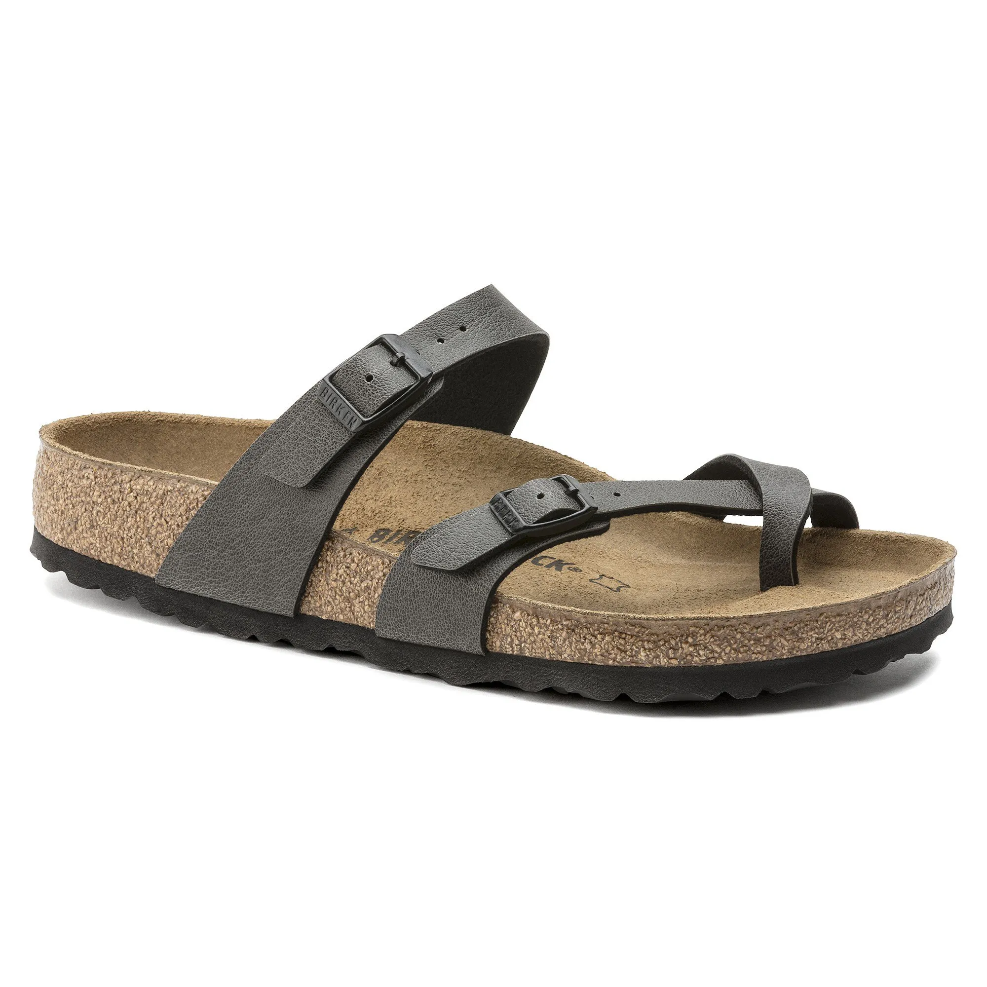 Mayari Birko-Flor sold by Birkenstock