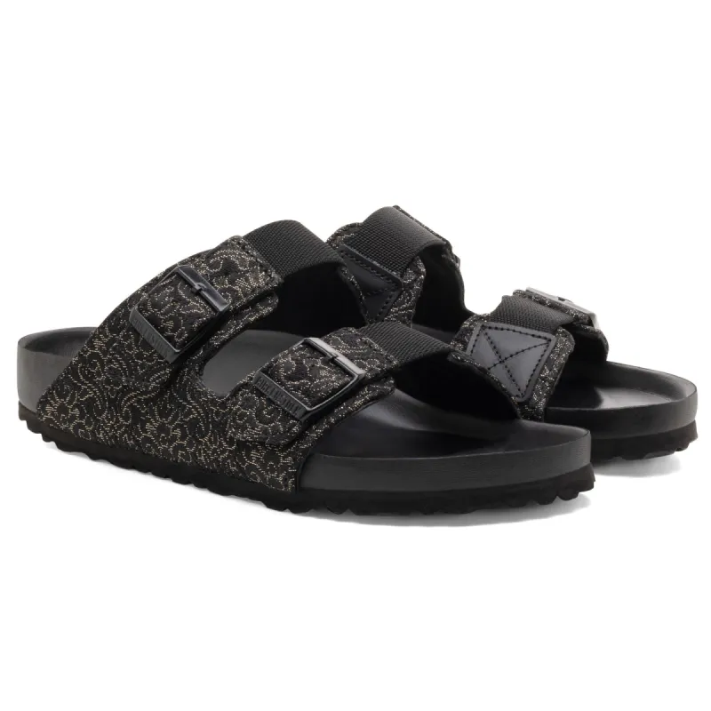 Arizona Textile sold by Birkenstock