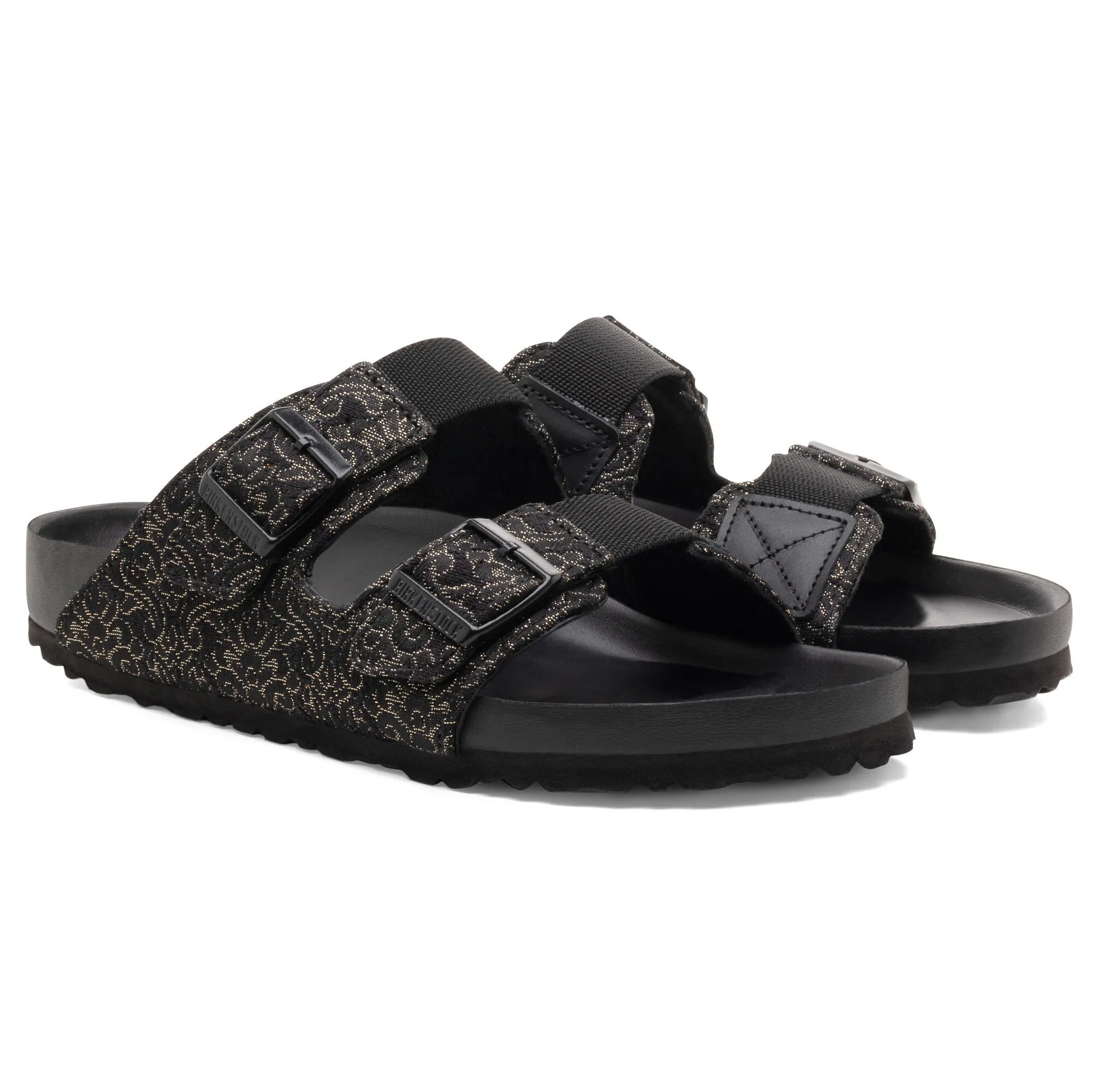 Arizona Textile sold by Birkenstock