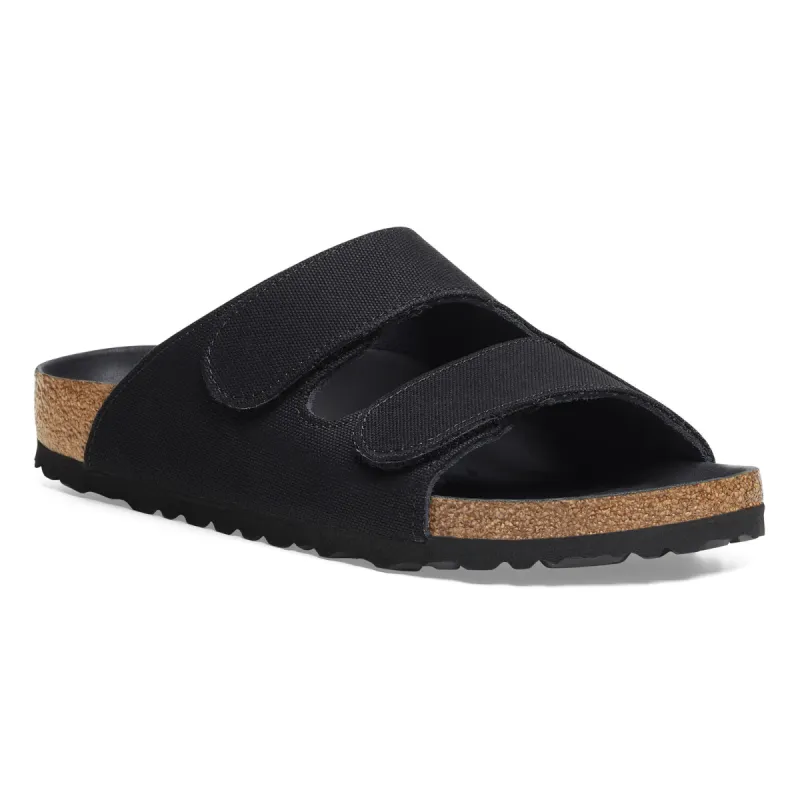 The Forager Canvas sold by Birkenstock