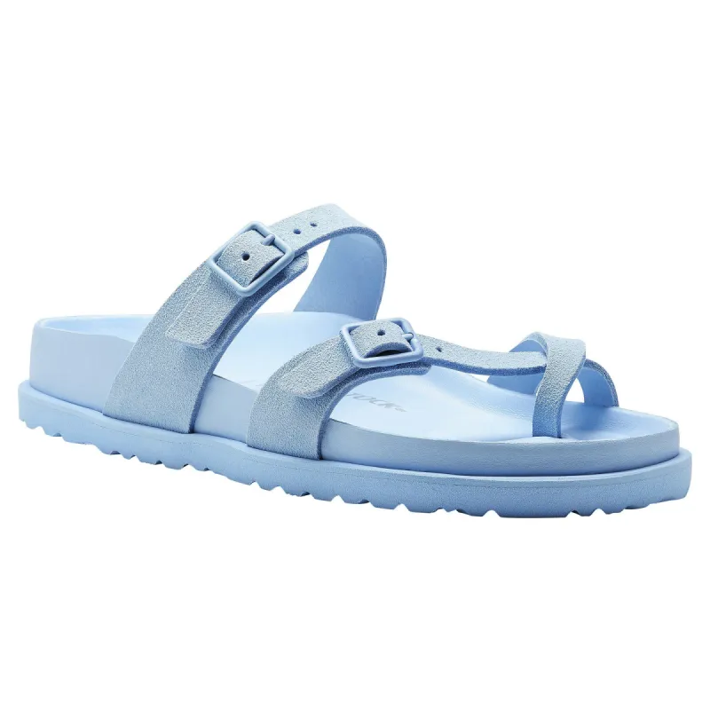 1774 III Mayari sold by Birkenstock