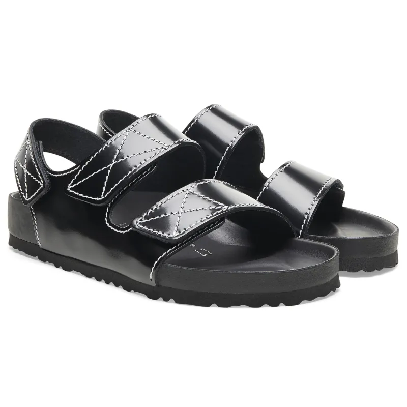 Milano Proenza Schouler Black sold by Birkenstock