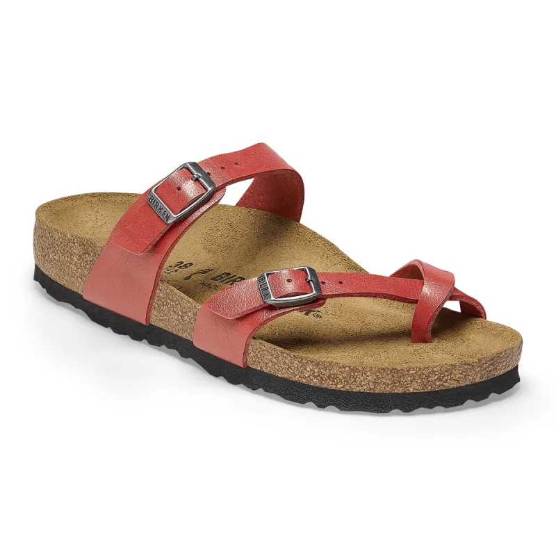 Mayari Birko-Flor sold by Birkenstock