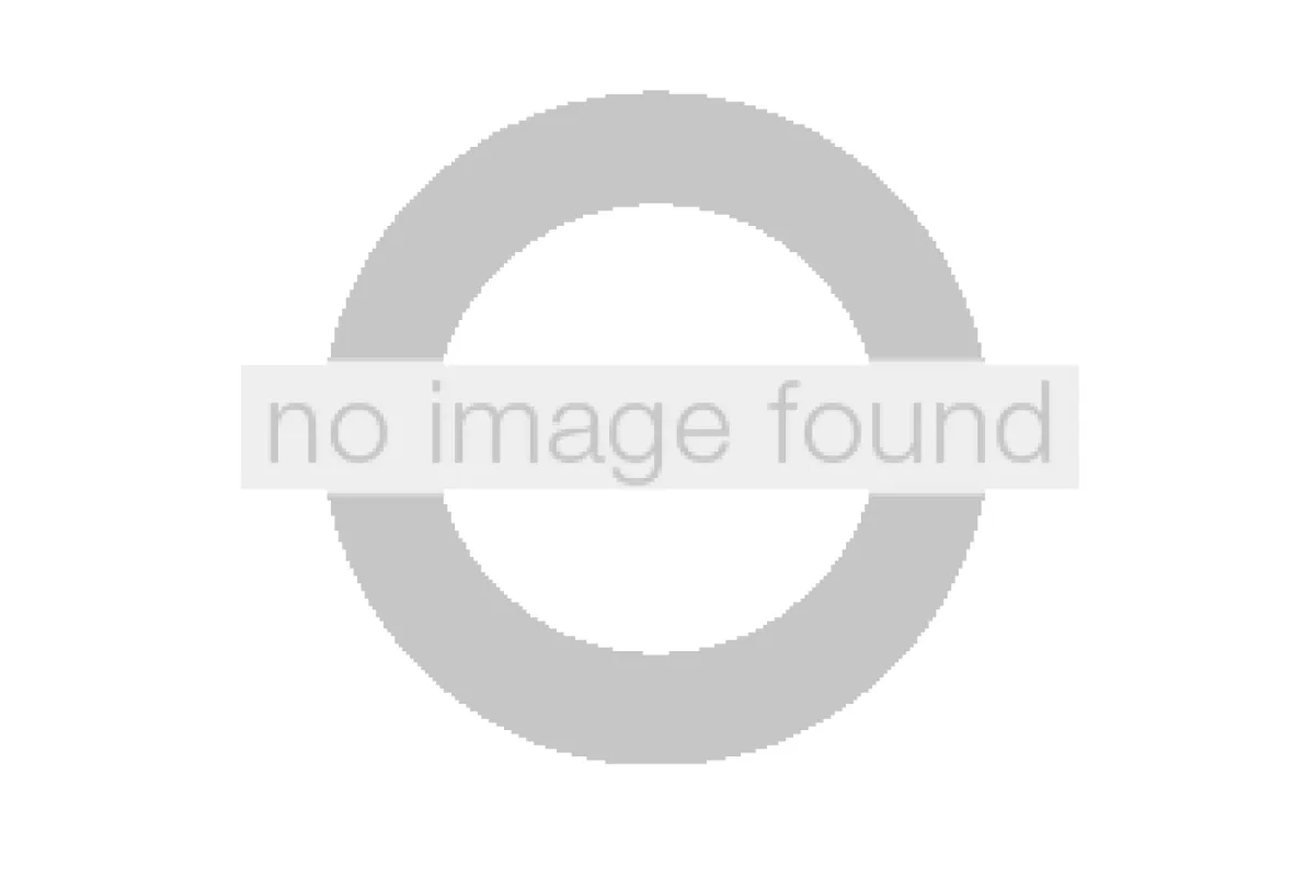 Fanny Ring-Buckle Natural Leather sold by Birkenstock