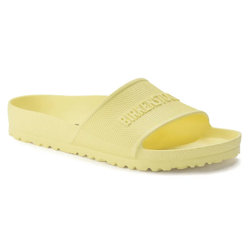 Barbados Essentials EVA Popcorn sold by Birkenstock