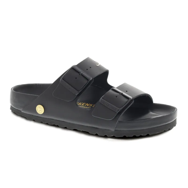 Arizona BS Leder sold by Birkenstock