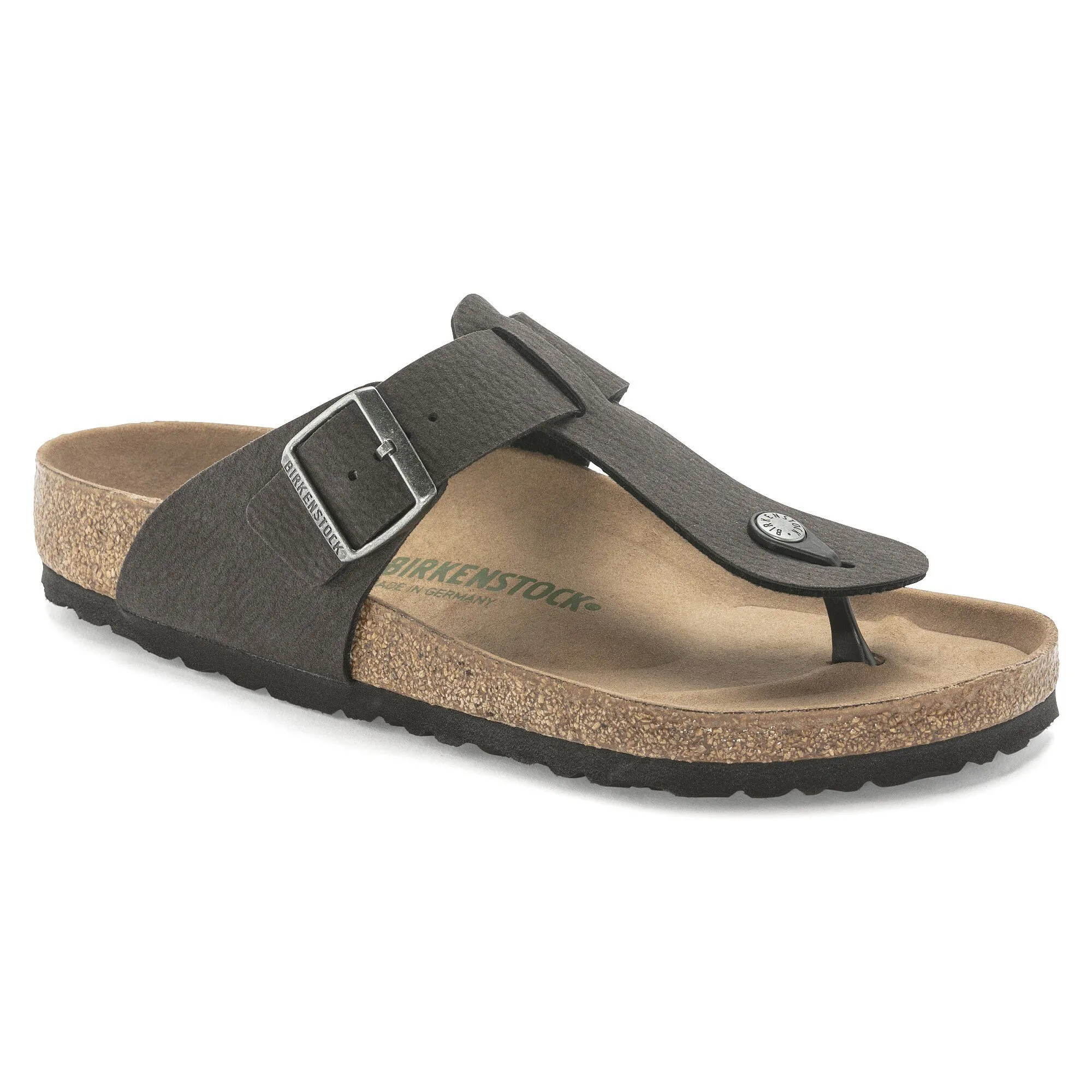 Medina Vegan Birko-Flor sold by Birkenstock