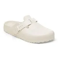 Boston Essentials EVA Eggshell Clogs sold by Birkenstock